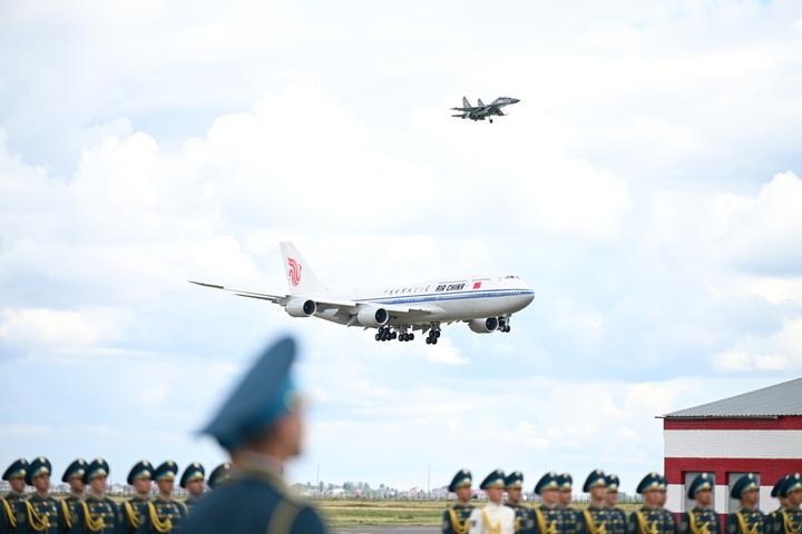 17878722497255850000 (1).jpg