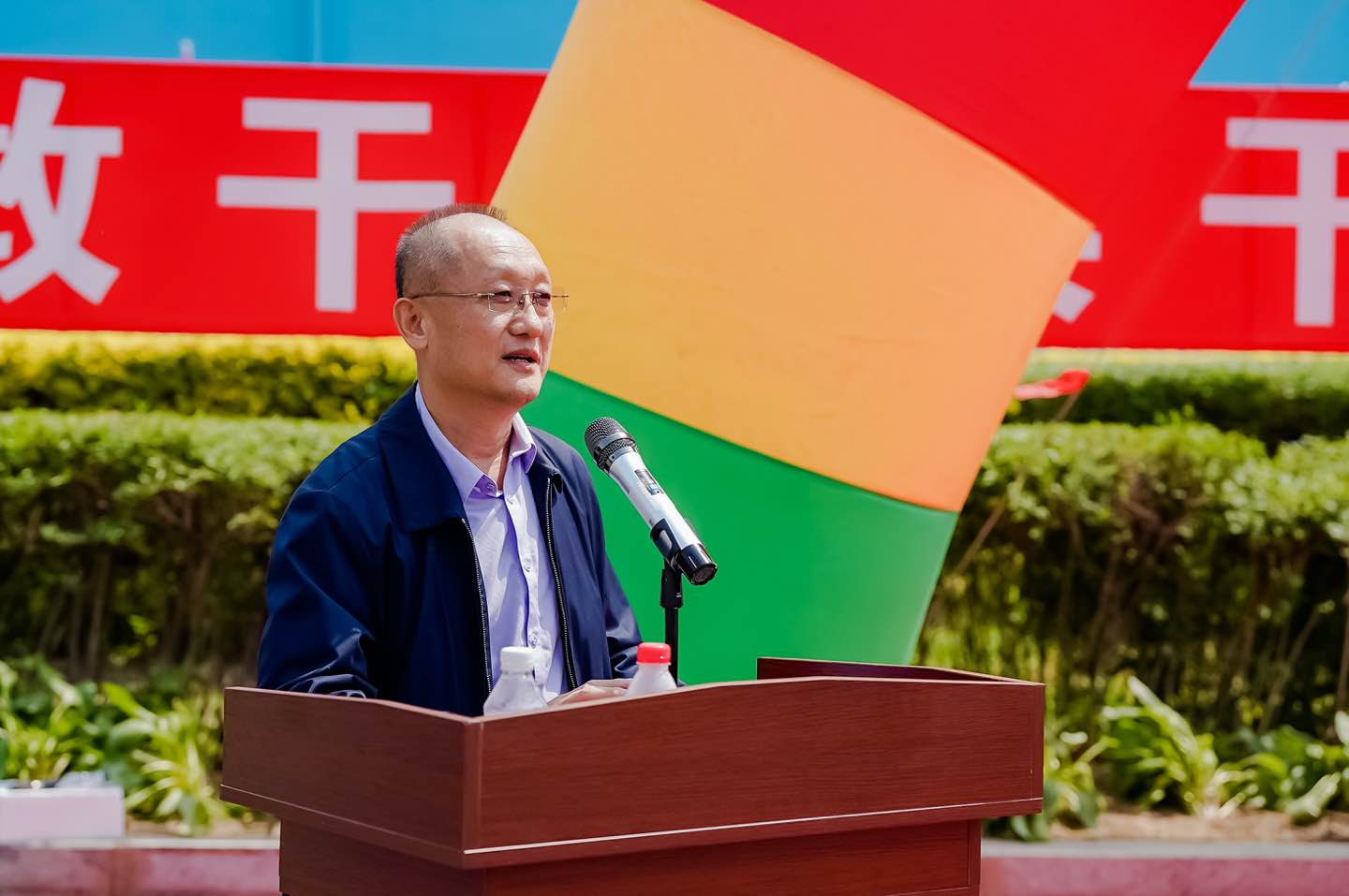 微信图片_20240531130547.jpg
