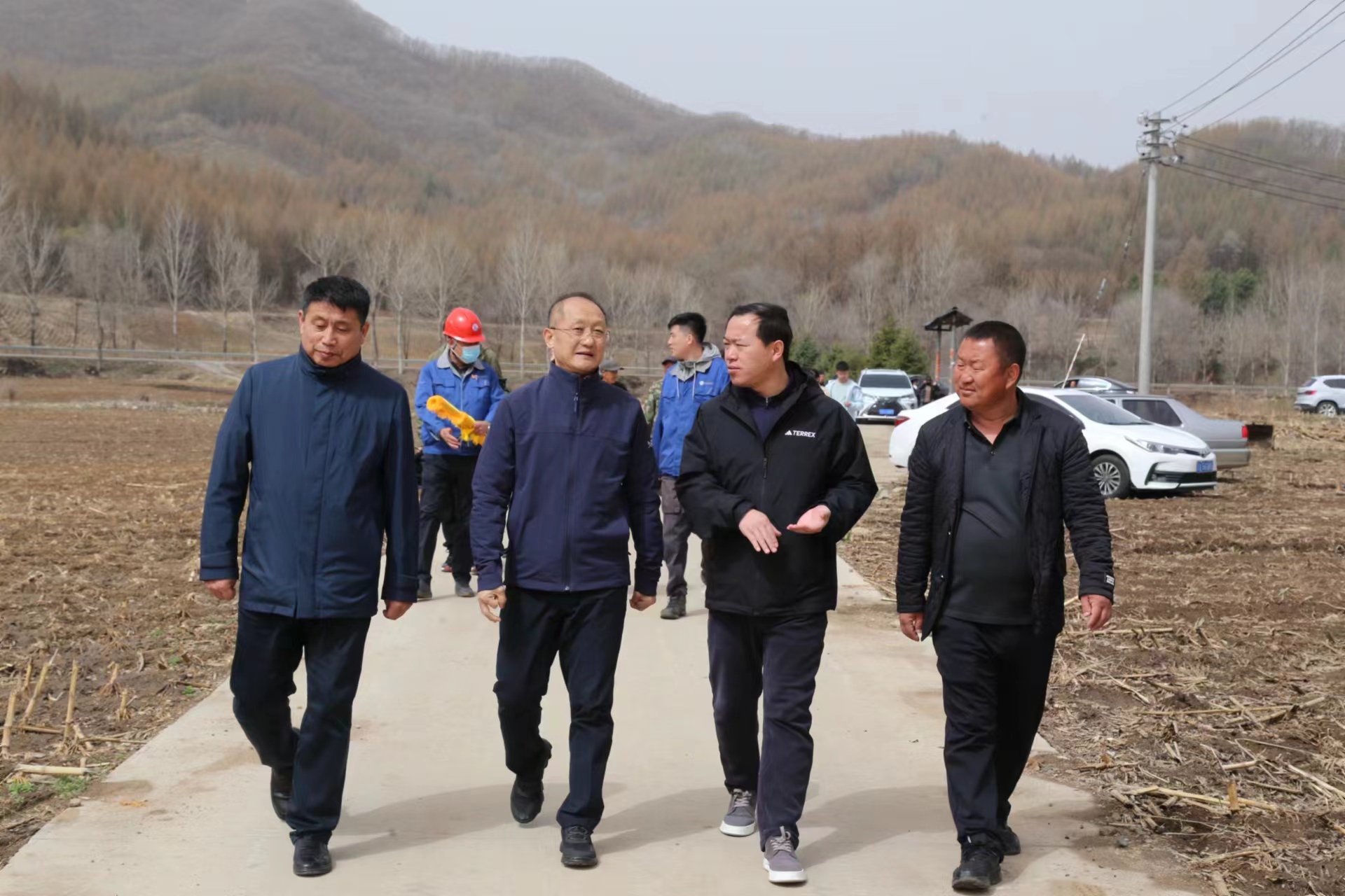微信图片_20240418112048.jpg