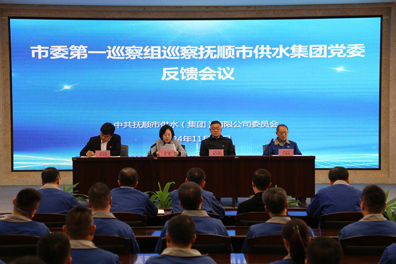 e753401179021f4add1c6280525912f_副本.jpg