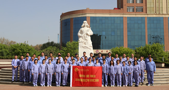 2410e76566dfe8705960adcd6ccef86_副本.jpg