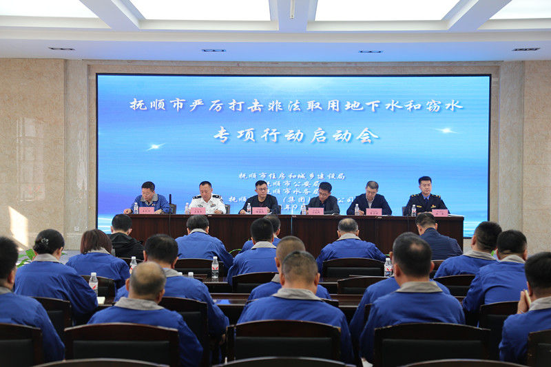 c388ee29c497933f4bec8f33ce9f7da_副本.jpg