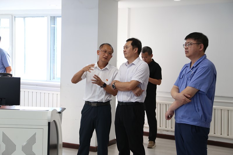 19fc0fbb9628c9a17ea1b346f9c6880_副本.jpg