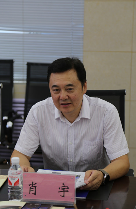 ed62232fccba86facb4b4c39be6f51c_副本.jpg