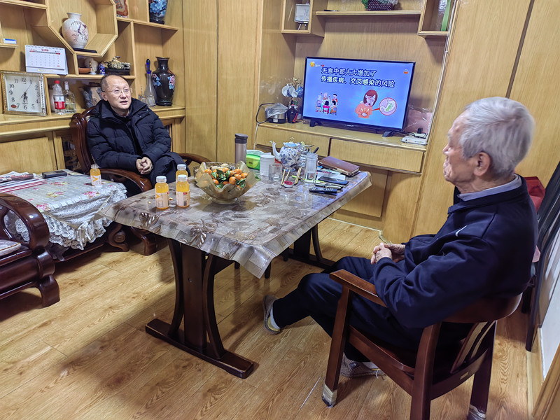 首选_副本.jpg