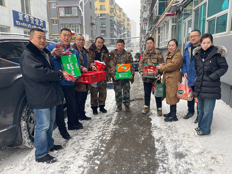 微信图片_20250127123938_副本.jpg