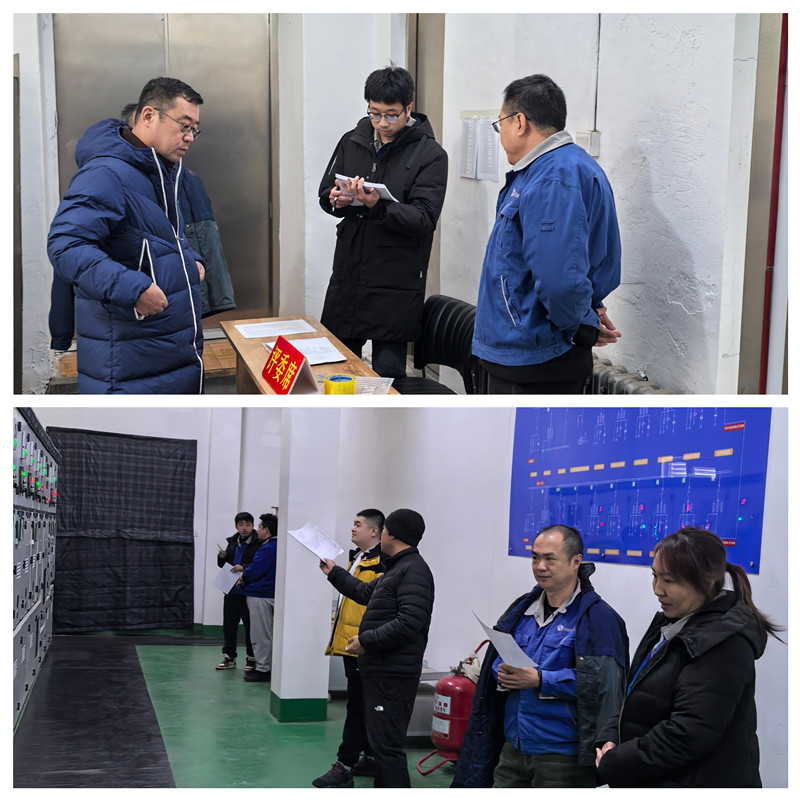 a35788dabf0e3bf2fd8f3a8ad9bde8c_副本.jpg