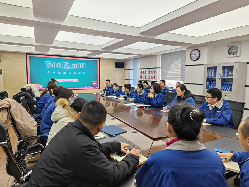 db7d0d3ddaa357e73ab0ec7b59c7554_副本.jpg