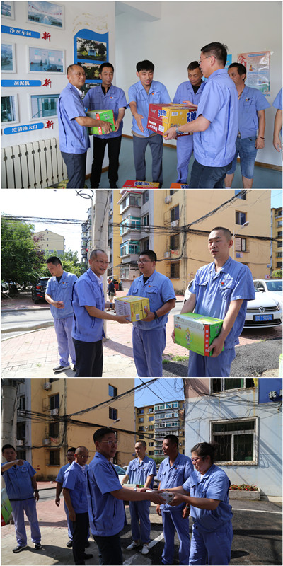 61b3412fc85072656e6f41b3babffc6_副本_副本.jpg