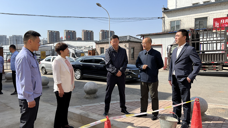 57f3d3edd70c7a1c5cdcda08a288c40_副本.jpg