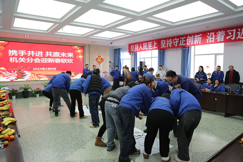d6855790969145e9aa4cf63fba1b4ea_副本.jpg