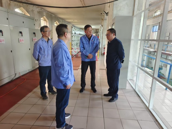 副市长于海洋莅临现场指导工作（2）_副本.jpg