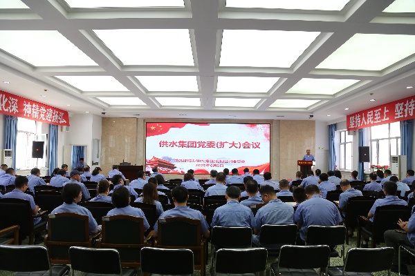 d69aaca50c9da85ec036e82b539f903_副本.jpg