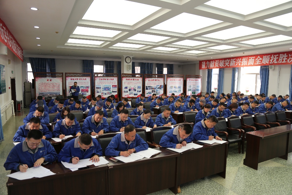6f3552554b6481b3e88c5aef04424393_副本.jpg