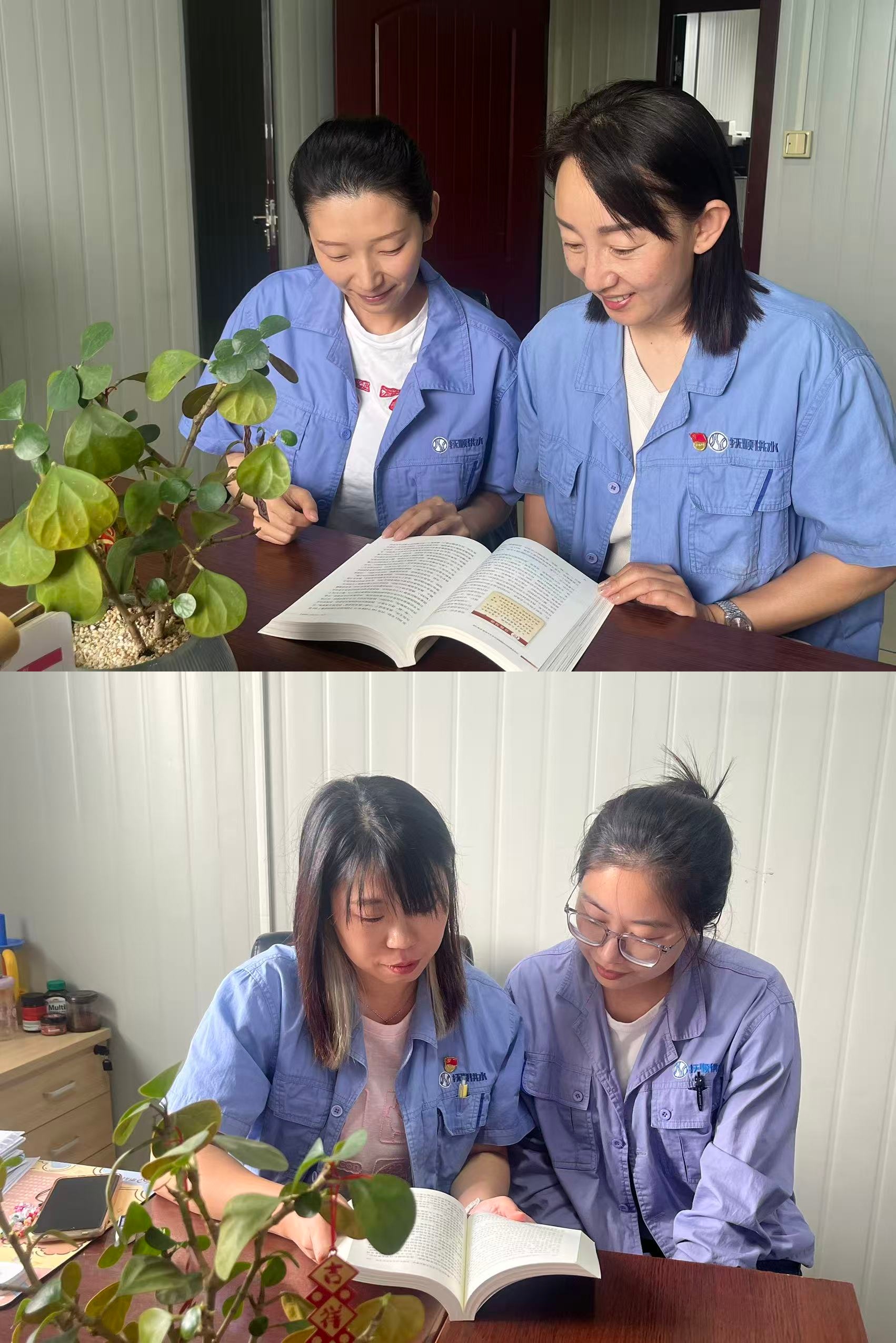08c26ad11232f9bf296aa6910_副本.jpg