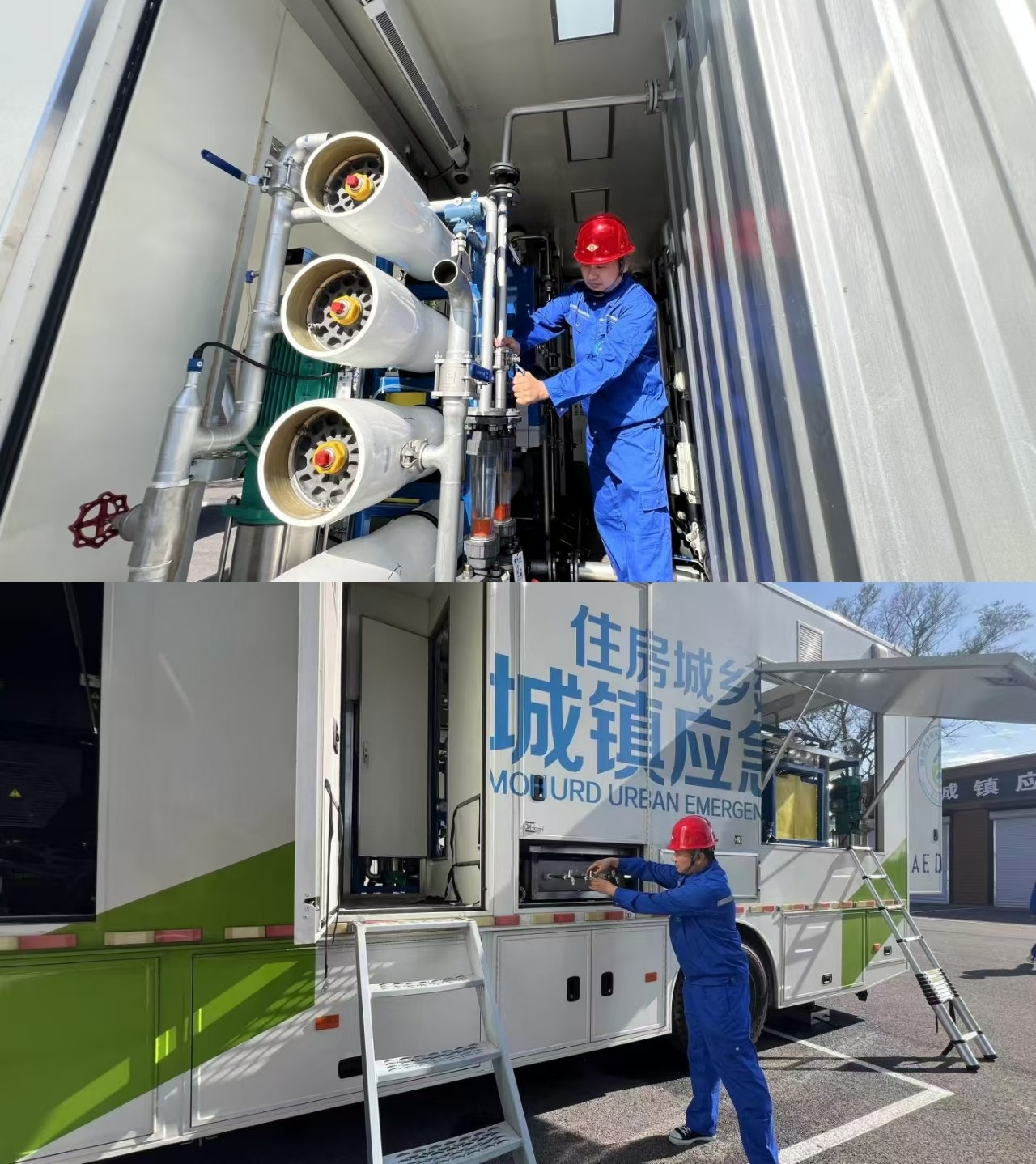 08c26ad11232f9bf296aa620_副本.jpg