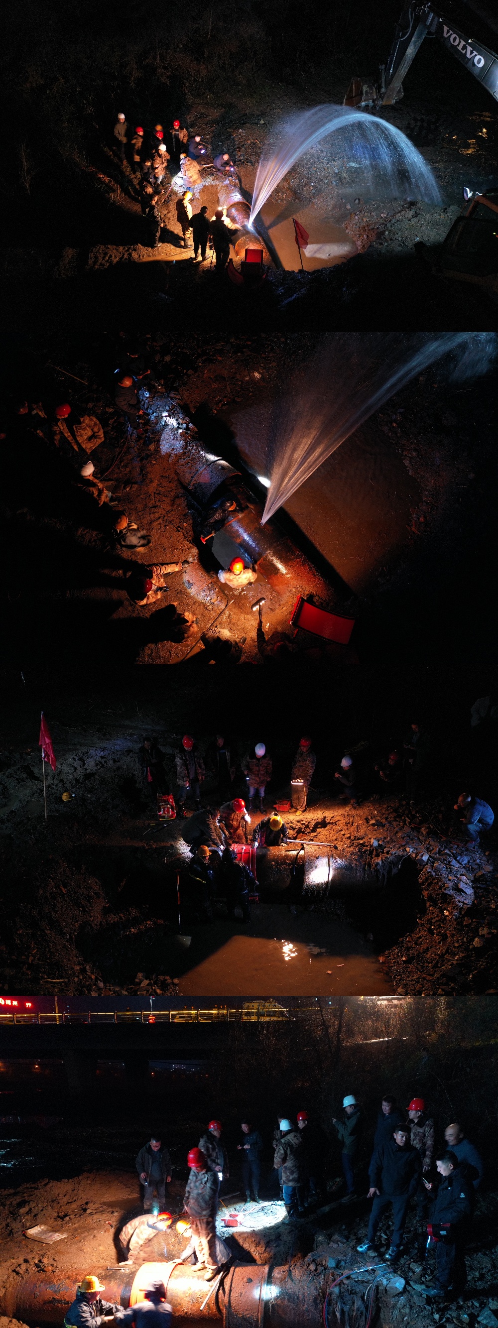 DJI_0595_副本.jpg