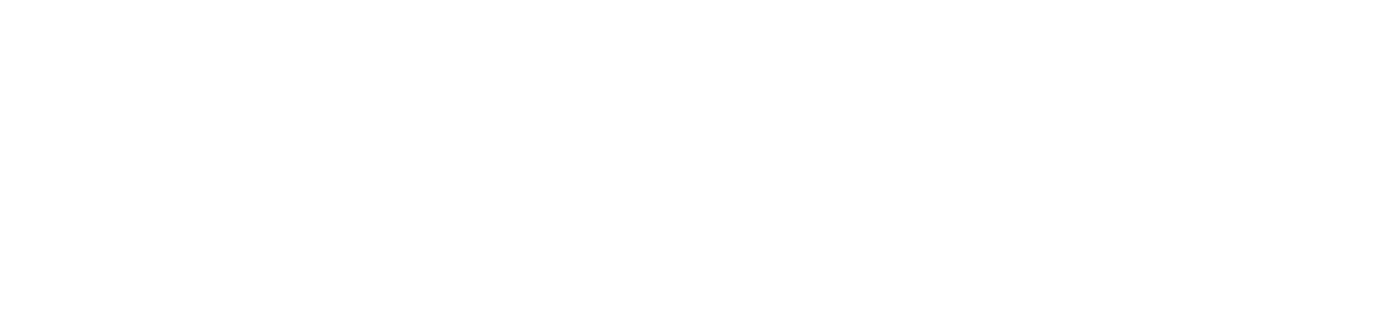 抚顺市供水（集团）有限公司